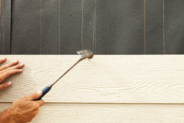 Best Weatherproofing and Sealing  in Atasdero, CA